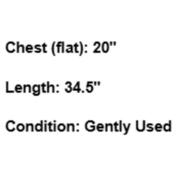 Rum Reggae Dress Starfish Y2K Beachy Mermaid Rainbow Festival Colorful Medium - Picture 5 of 5